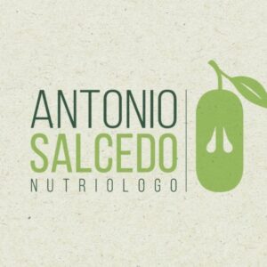 Academia Nutrisalcedo – Platinum